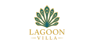 Client logo 10