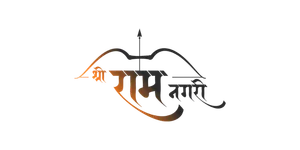 Client logo 13