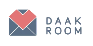 Client logo 3