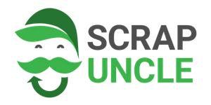 Client logo 6