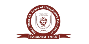 Client logo 8