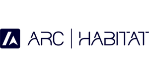 Client logo 9