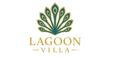 lagoonVilla.ch-website Client