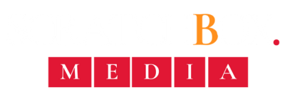 ScratchBox.media